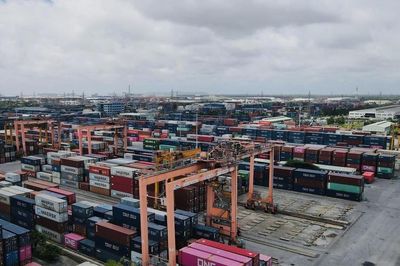 Các động lực tăng trưởng của nền kinh tế đang có dấu hiệu tích cực