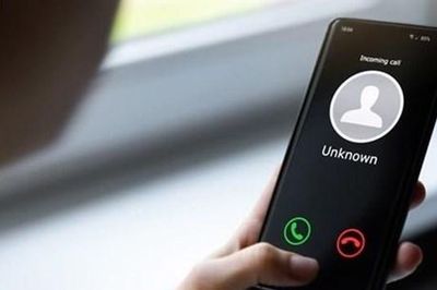 Nguy cơ vi phạm pháp luật về an ninh mạng đối với doanh nghiệp, hộ kinh doanh