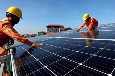Đến nửa đầu tháng 8, thu ngân sách đạt hơn 76%