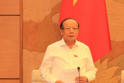Hỗ trợ doanh nghiệp nhỏ và vừa nâng cao năng lực và hội nhập