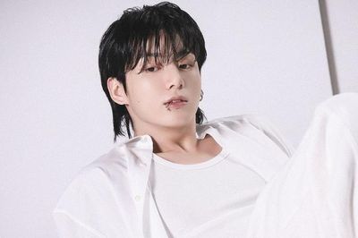 Thấy gì khi những chàng trai hot nhất thế giới tẩy chay Grammy