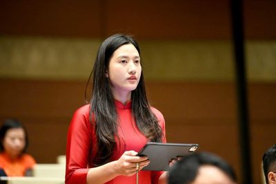 Nhà ở cho đồng bào dân tộc thiểu số phải gắn với bản sắc văn hóa và kiến trúc truyền thống
