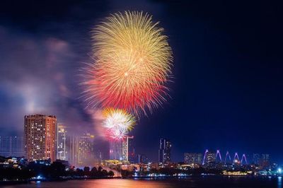 Quốc khánh 2/9 ở Hà Nội: Những điểm đến văn hóa, nghệ thuật không nên bỏ lỡ