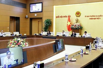 Đề xuất giảm thuế thu nhập cá nhân, thuế thu nhập doanh nghiệp với các đối tượng có doanh thu dưới 10 tỷ đồng