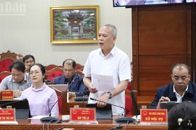 Sở Y tế tỉnh Đắk Lắk cảnh báo tình trạng mạo danh cán bộ, công chức của Sở để lừa đảo, trục lợi