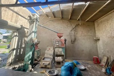 Lực lượng vũ trang các địa phương ở Đắk Lắk nhanh chóng giúp nhân dân khắc phục hậu quả thiên tai