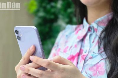 Lừa đảo qua iMessage tại Singapore gây thiệt hại 1,7 triệu USD