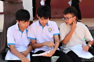 Nghệ An đặt mục tiêu 100% học sinh, sinh viên tham gia bảo hiểm y tế trong năm học 2026-2027