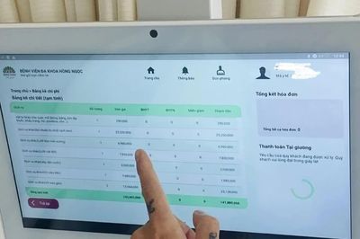 Khoảng trống bảo vệ: Vì sao đã có bảo hiểm vẫn gặp khó khăn khi rủi ro xảy ra?