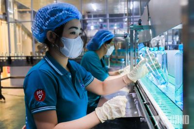 Mấy vấn đề về giải quyết tranh chấp lao động - Bài 2: Vì sao đối thoại, hòa giải chưa thể giải quyết mâu thuẫn?