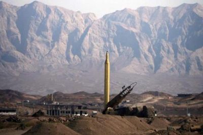 Thế giới thời đàm: Châu Âu trong vòng xoáy xung đột giữa Mỹ và Iran