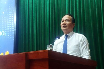 Đối thoại, giải quyết thấu đáo kiến nghị của hội viên cựu chiến binh