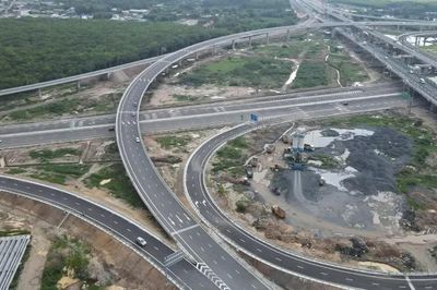Góp ý dự thảo Luật Phát triển đô thị: Thiết lập 'định chế thu xếp vốn' phát triển liên vùng