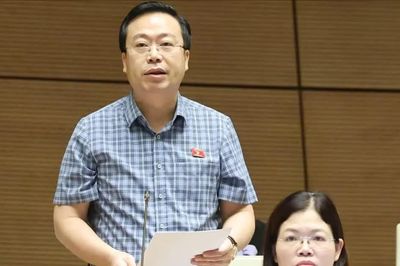 Cần đặc biệt quan tâm đến cuộc sống, sinh kế của người dân có đất bị thu hồi