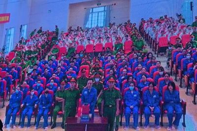 Cựu giám đốc ngân hàng khai về khoản tiền 3 tỷ đồng của người tình