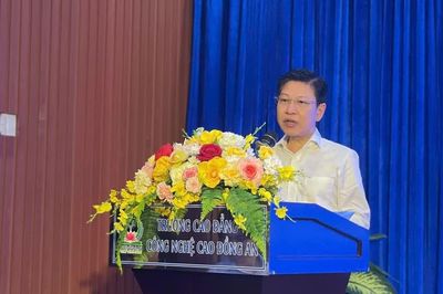 Nâng chất lượng dạy kỹ năng mềm cho sinh viên trường nghề