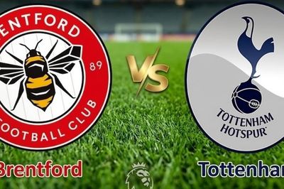 Nhận định, dự đoán trận đấu Brentford vs Tottenham, 23h30 ngày 22/8 - Vòng 1 Ngoại hạng Anh