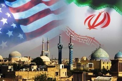 Tổng thống Trump muốn 'đè bẹp' kinh tế Iran, Tehran có thể chọn cách 'câu giờ'?