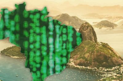 Brazil rót 442 triệu USD cho siêu máy tính AI, bắt tay hợp tác với cả Mỹ và Trung Quốc