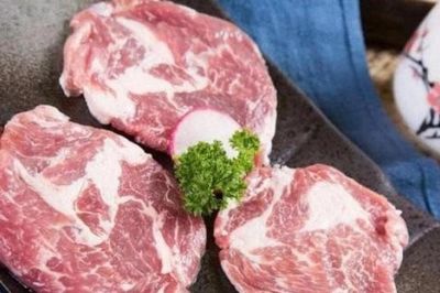 Giá heo hơi hôm nay 21/8: Ổn định sau nhịp tăng, vùng giá neo từ 56.000 - 58.000 đồng/kg