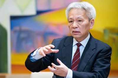 Tinh gọn bộ máy, tạo sức bật mới cho Thủ đô (bài cuối): Bộ máy cho một Hà Nội đang lớn lên