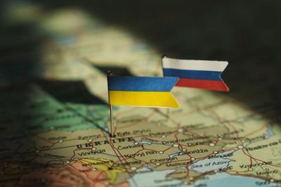 Xung đột Ukraine: Nga chờ đón những ý tưởng mới, nhưng điều kiện cốt lõi vẫn 'bất di bất dịch'