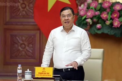 Hạn chế chồng chéo trong thanh tra, kiểm tra đối với doanh nghiệp