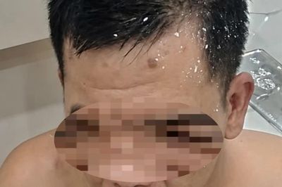 Vĩnh Long: Bắt giữ đối tượng trộm khoảng 80 lượng vàng