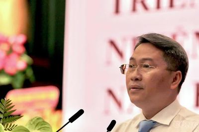 TP.HCM đặt mục tiêu chuyển nguồn lực thành chất lượng giáo dục thực chất