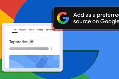 Google giới thiệu công cụ giúp báo chí giảm thiệt hại lưu lượng do AI