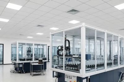 Khánh Hòa cấp phép dự án nhà máy vải hơn 600 tỷ đồng