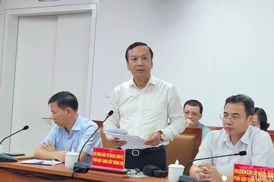 Hải Phòng: Chi gần 3.500 tỷ đồng sẵn sàng các điều kiện cho năm học mới 2026–2027