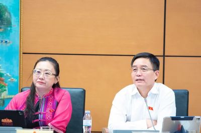 Giảm thuế: Không chỉ giảm nghĩa vụ mà còn cần tháo gỡ thủ tục cho doanh nghiệp