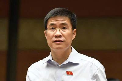 Bỏ giá đất cụ thể, cần 'ngưỡng kích hoạt' tự động rà soát hệ số K định kỳ