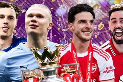 Premier League 2026/27 khai màn: Siêu máy tính Opta dự báo đội nào chiến thắng?