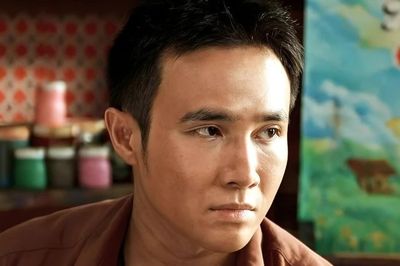 Một bộ phim Việt chưa chiếu chính thức đã thu 70 tỷ đồng