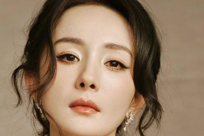 Dương Mịch và Đường Yên cạch mặt nhau