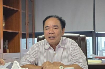 Cần 'thước đo' cụ thể cho Chiến lược dự trữ năng lượng quốc gia