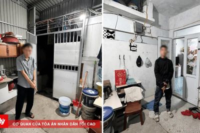 Kiểm tra giao thông, phát hiện manh mối vụ mua bán ma túy