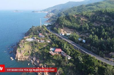 CSGT tuyên truyền pháp luật, phòng ngừa vi phạm trong hoạt động đường thủy
