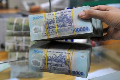 Hàng loạt doanh nghiệp vốn hóa tỷ USD vào 'tầm ngắm'
