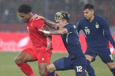 Lịch sử đối đầu Việt Nam vs Thái Lan: Từ ám ảnh đến phục hận
