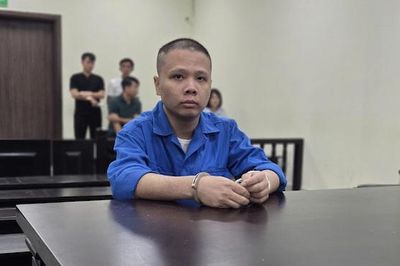 Thủ đoạn của nam nhân viên môi giới ô tô lừa hơn 4 tỷ đồng của ngân hàng