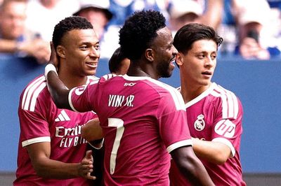 La Liga 2026/27: Real Madrid và sự hoài nghi với Mourinho