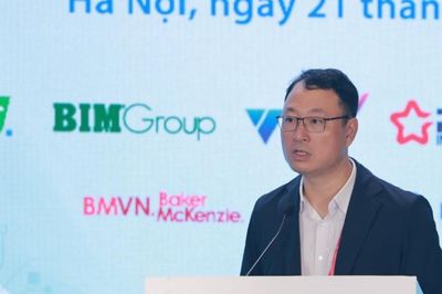 Doanh nghiệp gỡ bỏ thông tin vi phạm trong 24 giờ, tình huống khẩn cấp không quá 6 giờ
