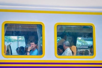 'Trái tim có thể ngừng đập, nhưng mạch máu giao thông không thể tắc'
