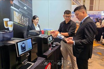 Nghị quyết 57-NQ/TW: 'Vốn mồi' cho doanh nghiệp công nghệ tăng tốc