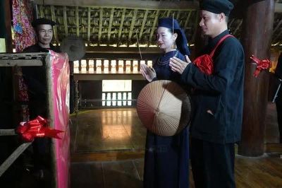 Câu chuyện hôm nay qua ảnh - sáng 21/8