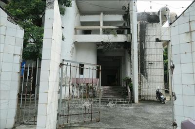 Gỡ nút thắt để nhà, đất dôi dư sinh giá trị