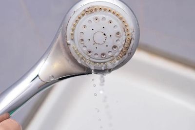Áo ghi nhận 3 người tử vong trong đợt bùng phát bệnh Legionella